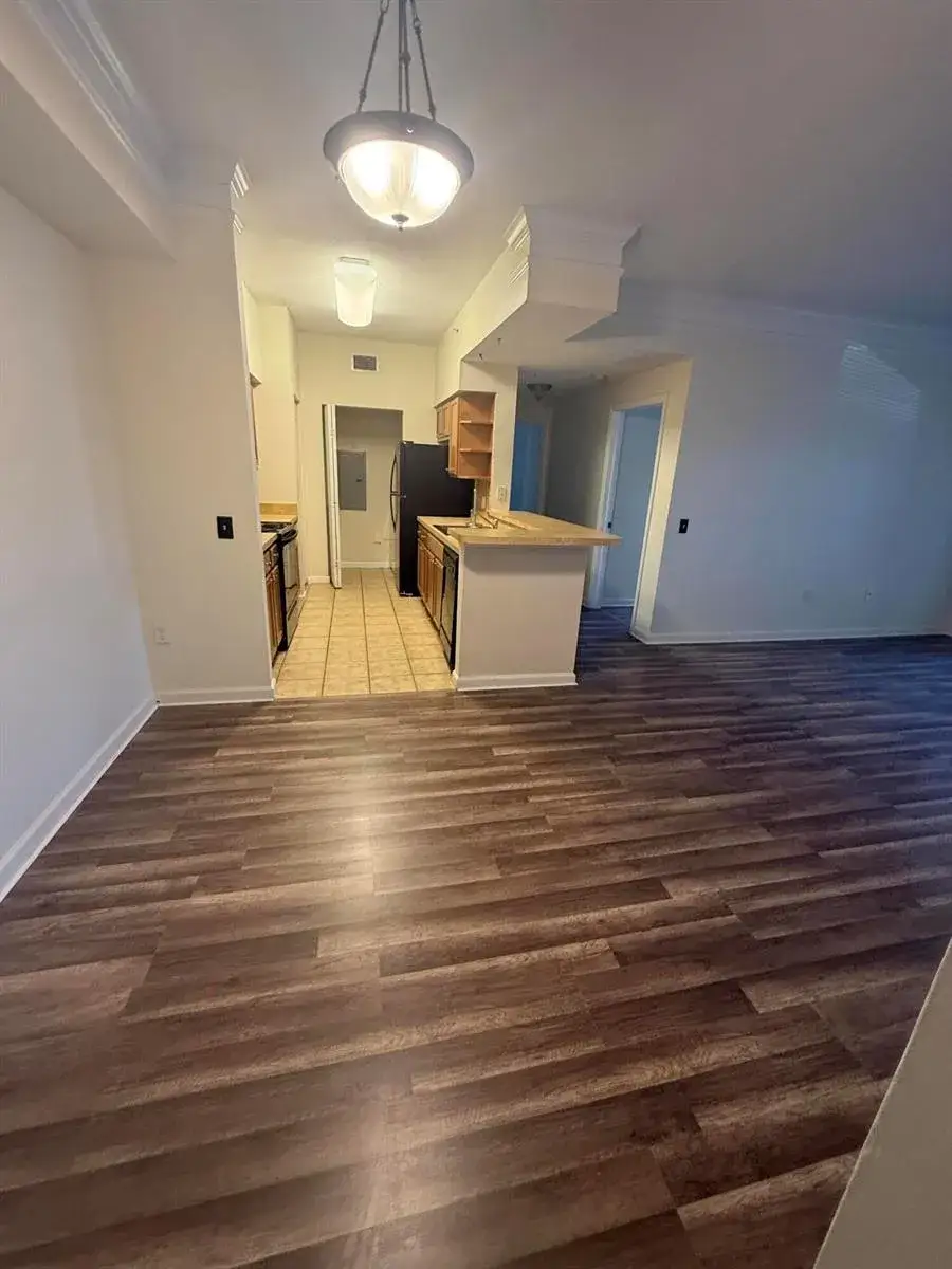 9901 BAYWINDS Boulevard # 3107, West Palm Beach FL 33411