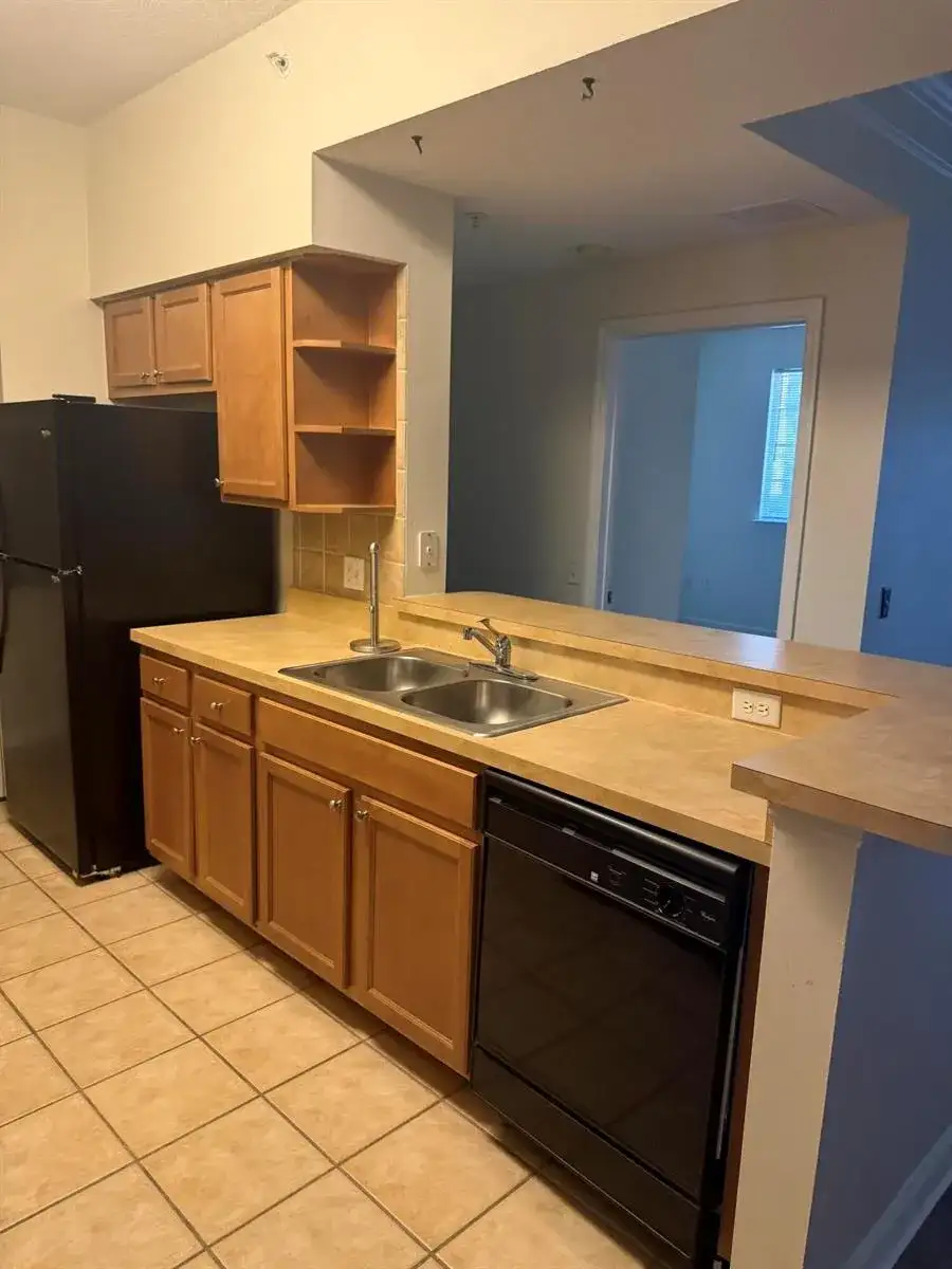 9901 BAYWINDS Boulevard # 3107, West Palm Beach FL 33411 photo 2