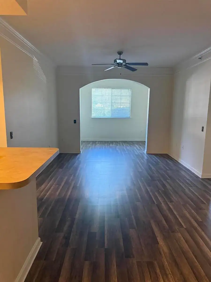 9901 BAYWINDS Boulevard # 3107, West Palm Beach FL 33411 photo 3