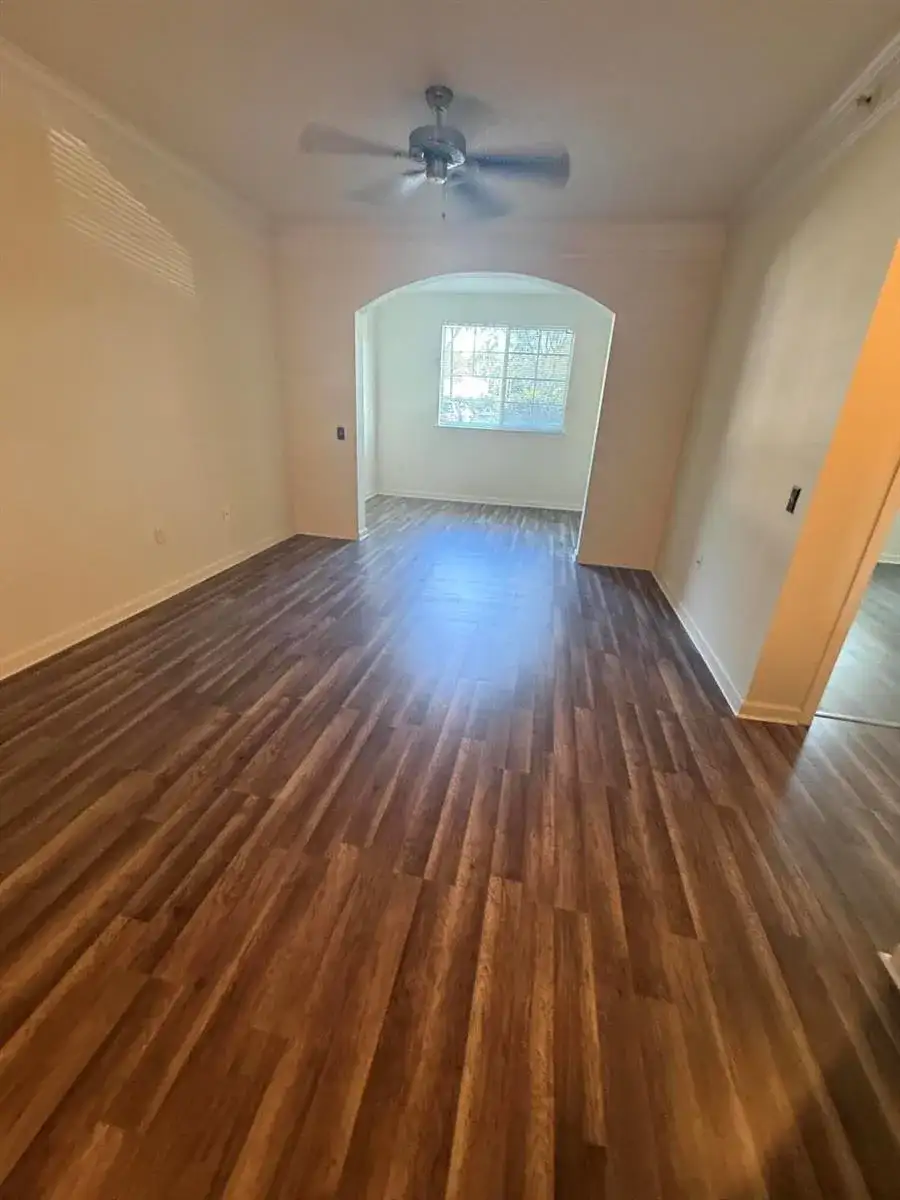 9901 BAYWINDS Boulevard # 3107, West Palm Beach FL 33411 photo 4