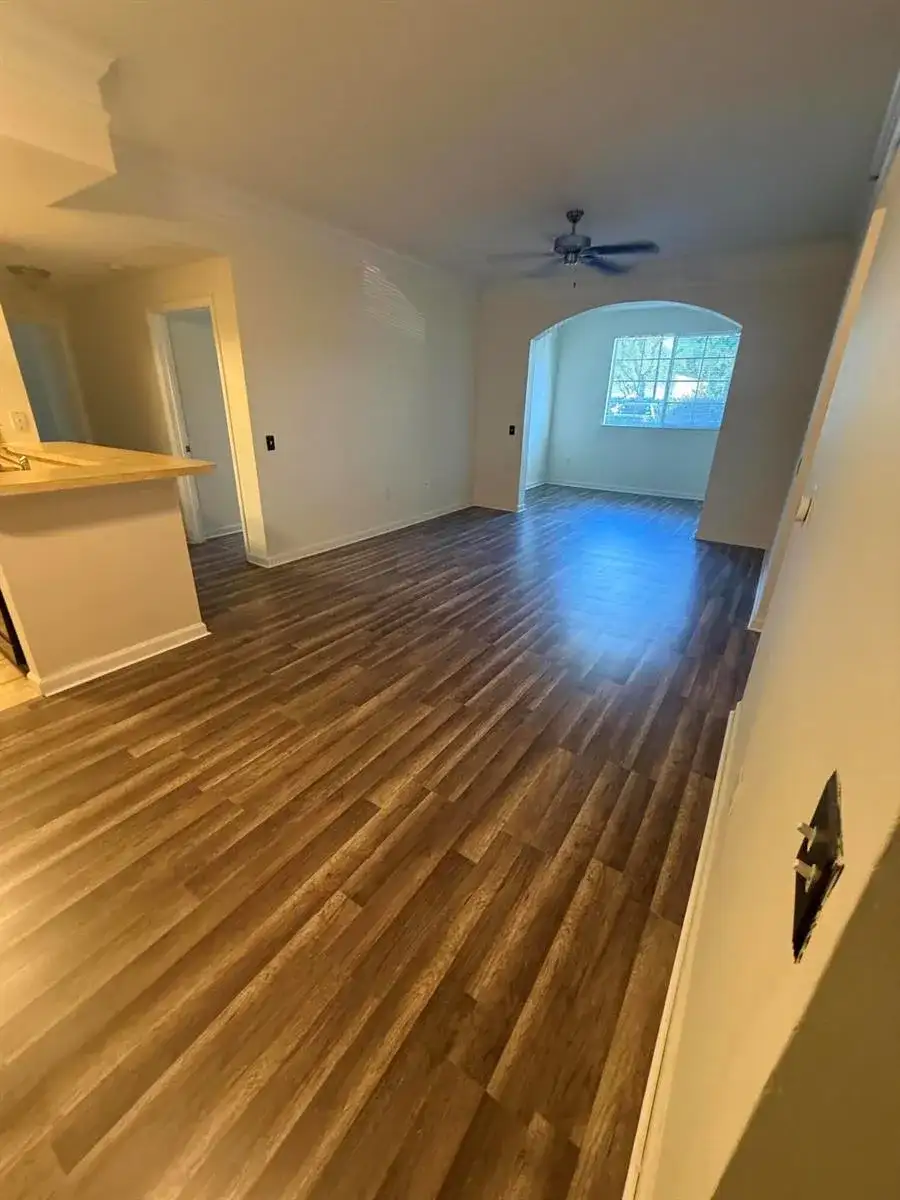 9901 BAYWINDS Boulevard # 3107, West Palm Beach FL 33411 photo 5