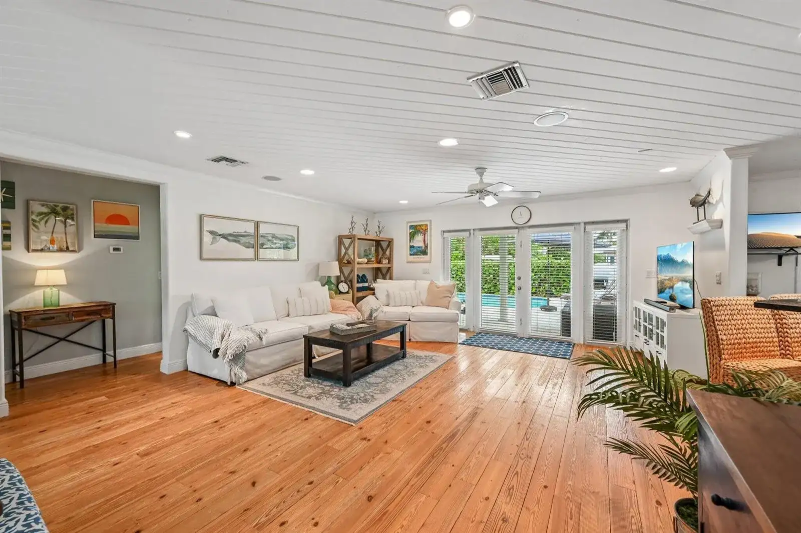 4911 NE 25TH Avenue, Lighthouse Point FL 33064 photo 4