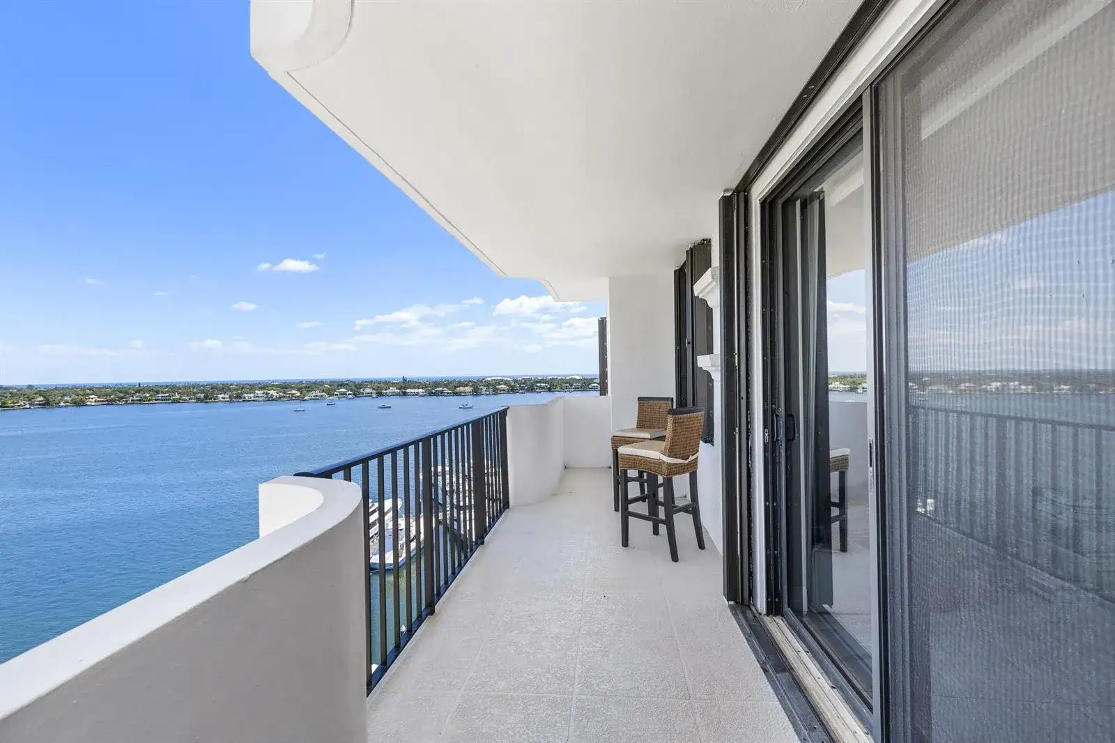 1208 MARINE Way # 901, North Palm Beach FL 33408 photo 3
