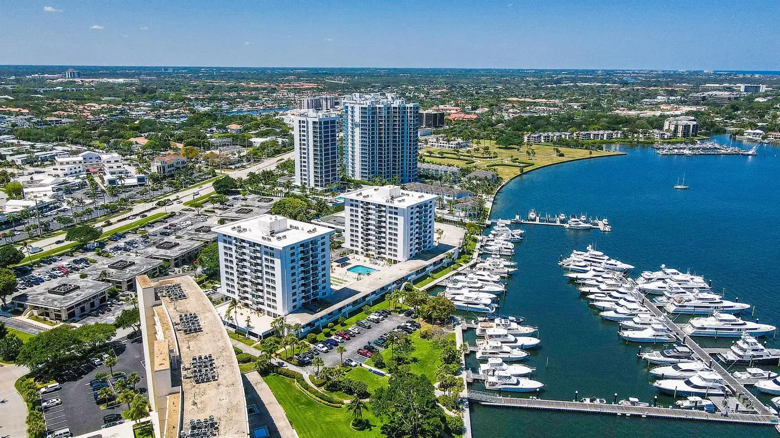 1208 MARINE Way # 901, North Palm Beach FL 33408 photo 4
