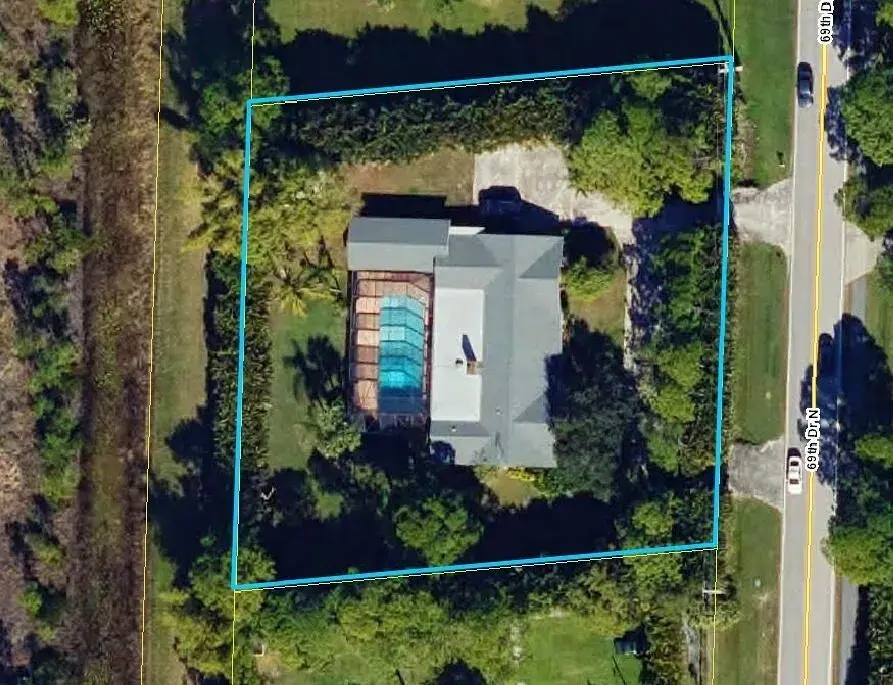 14369 69th Drive N, Palm Beach Gardens FL 33418