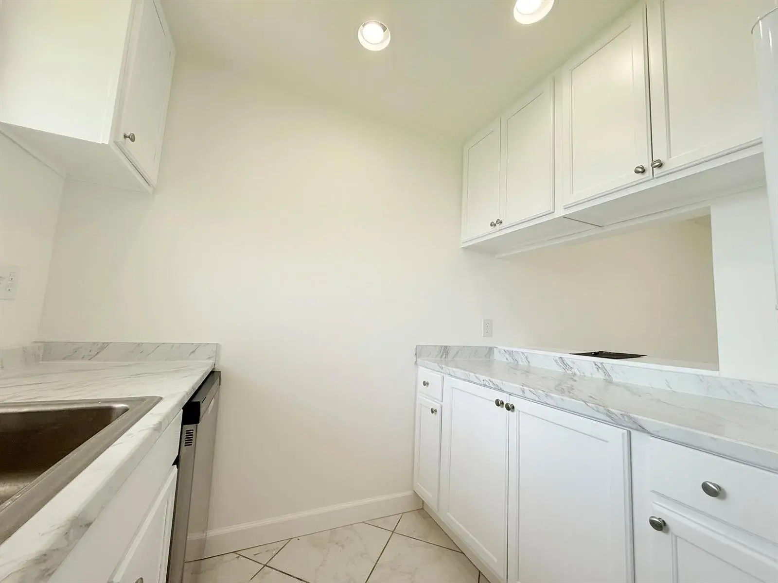 6106 FOREST HILL Boulevard # 204, West Palm Beach FL 33415 photo 5