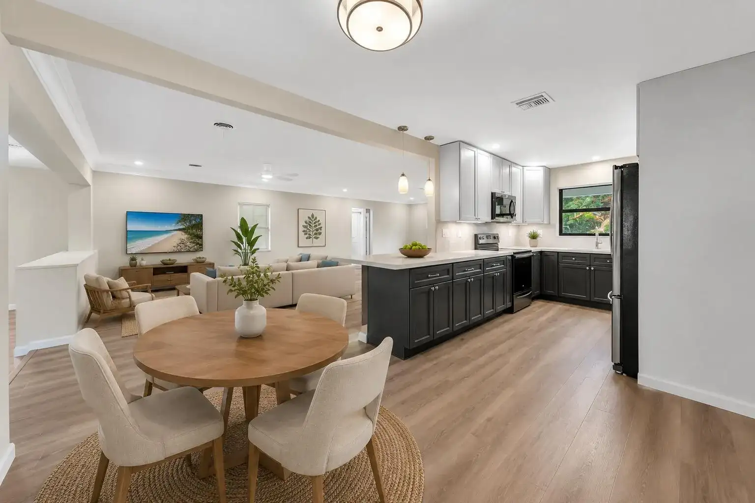 127 Calle Largo Drive, Hollywood FL 33021 photo 4
