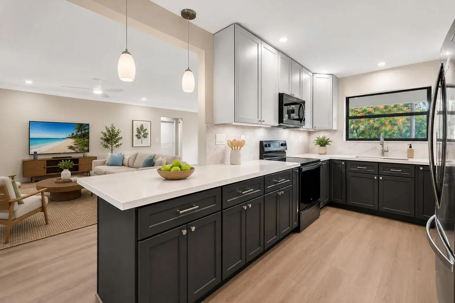127 Calle Largo Drive, Hollywood FL 33021 photo 5
