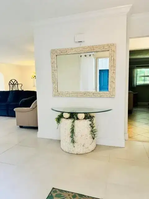 340 Orange Tree Drive # 5, Atlantis FL 33462 photo 2