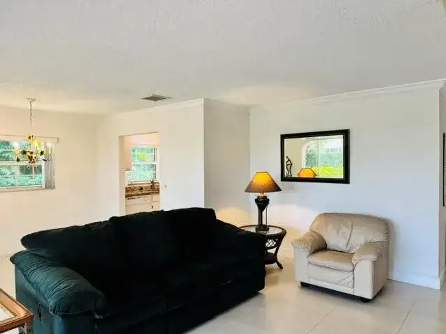 340 Orange Tree Drive # 5, Atlantis FL 33462 photo 5