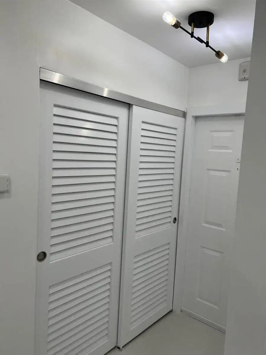 1088 NW 106TH Terrace # 206, Pembroke Pines FL 33026 photo 4