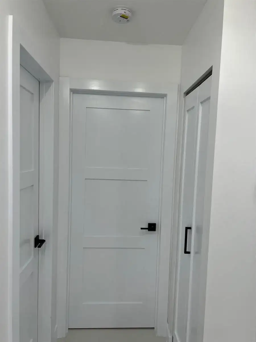 1088 NW 106TH Terrace # 206, Pembroke Pines FL 33026 photo 5