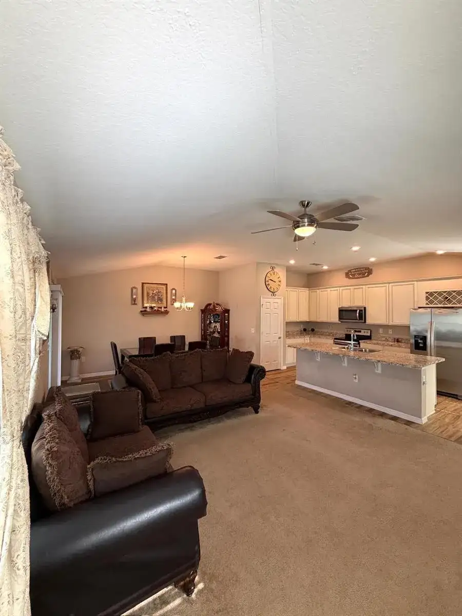5670 NW Pine Trail Circle, Port St. Lucie FL 34983 photo 4