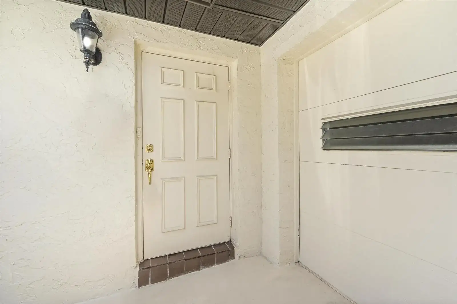 4675 ROBINWOOD Circle # A, Boynton Beach FL 33436 photo 2