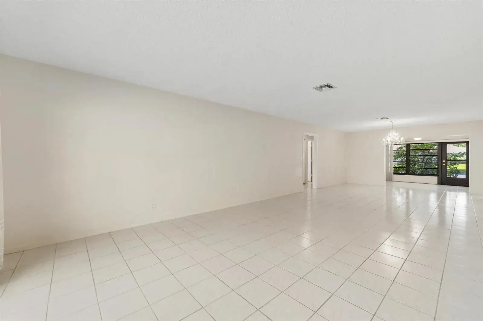 4675 ROBINWOOD Circle # A, Boynton Beach FL 33436 photo 3