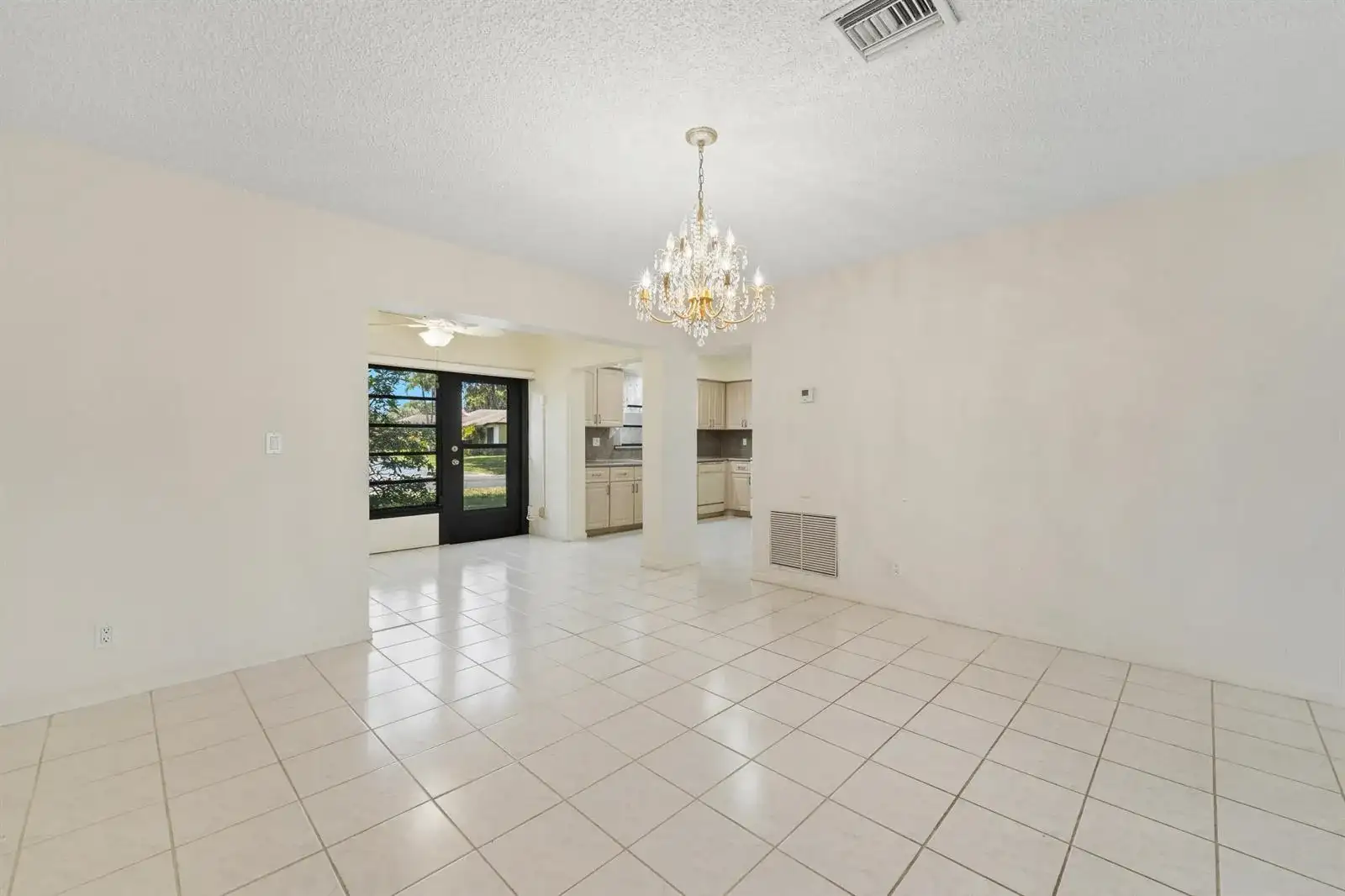 4675 ROBINWOOD Circle # A, Boynton Beach FL 33436 photo 4