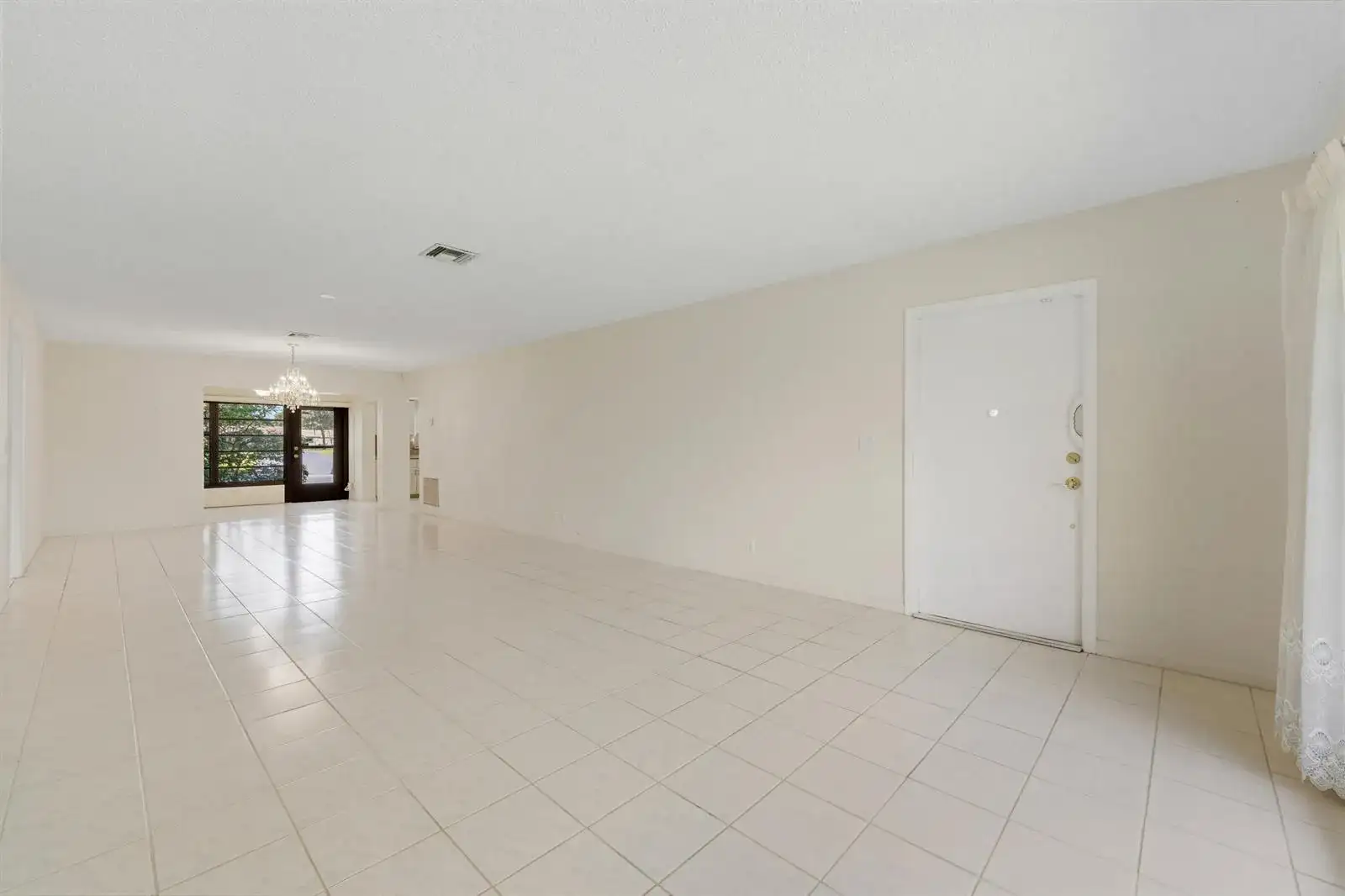 4675 ROBINWOOD Circle # A, Boynton Beach FL 33436 photo 5
