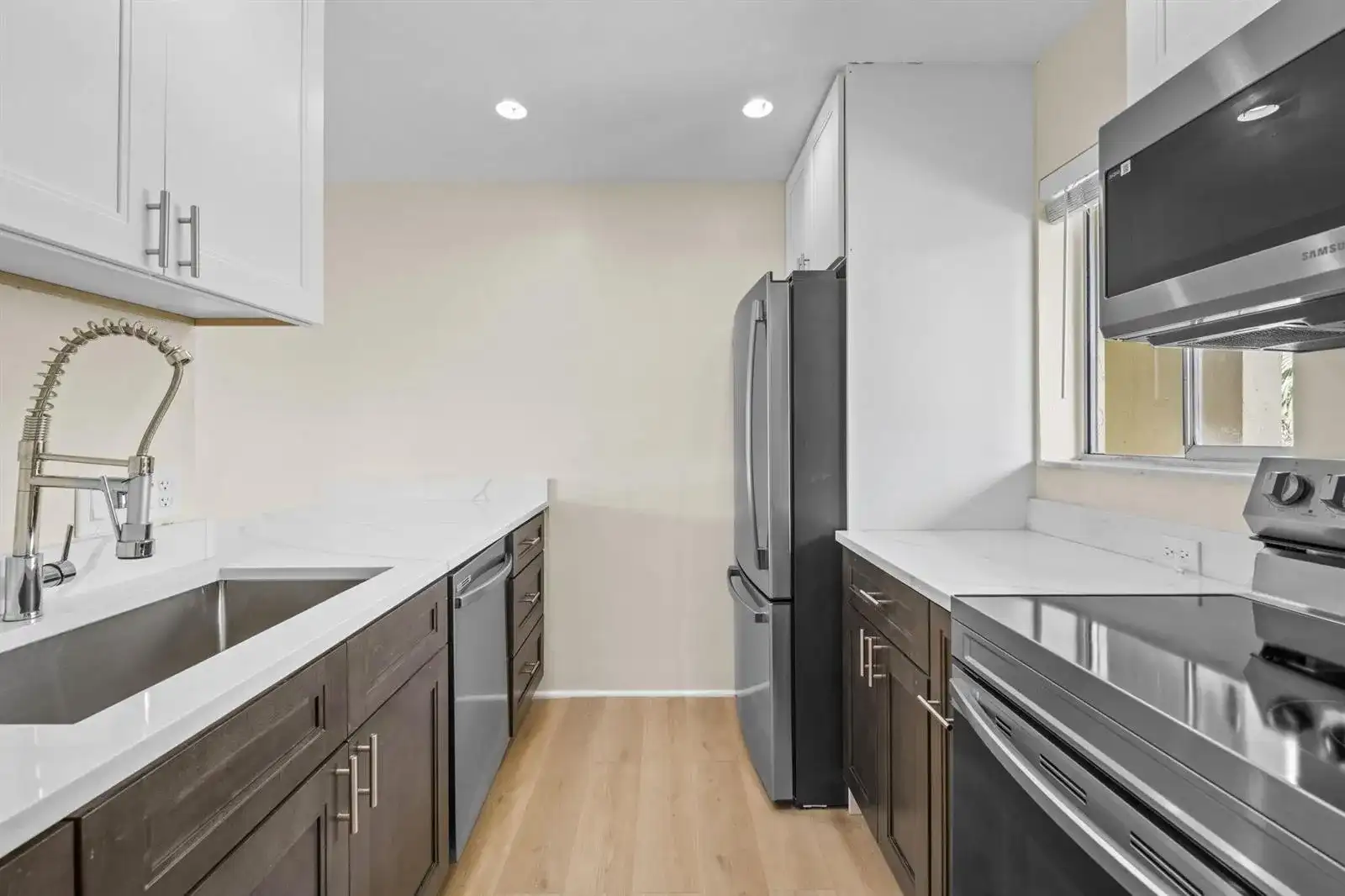 830 SW 9th Street Circle # 204, Boca Raton FL 33486