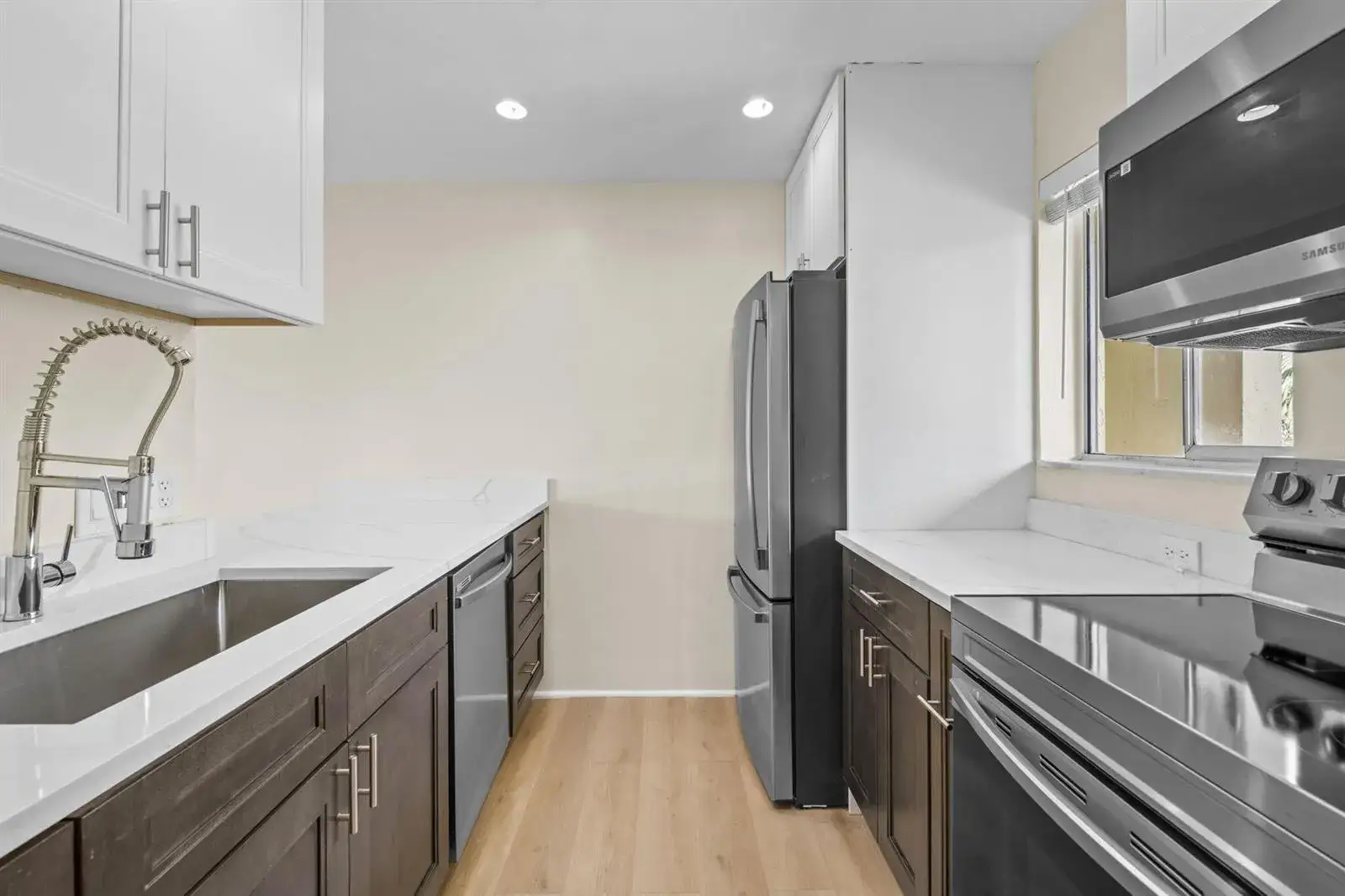 830 SW 9th Street Circle # 204, Boca Raton FL 33486