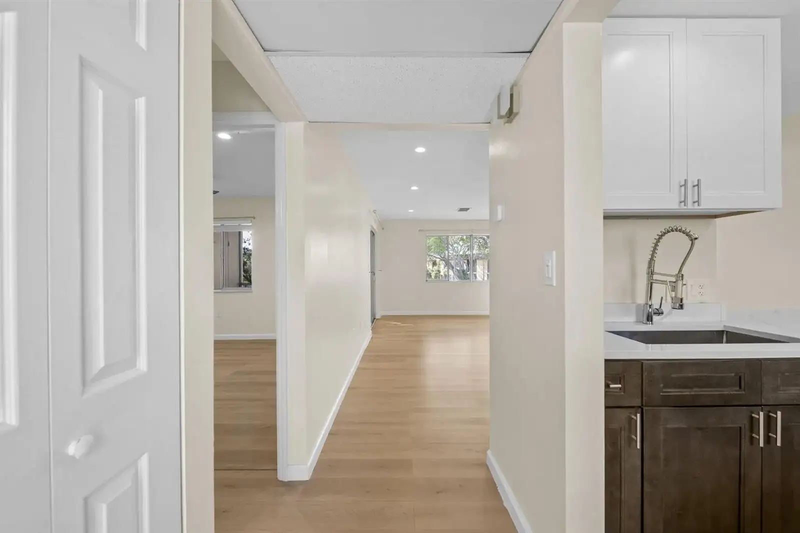 830 SW 9th Street Circle # 204, Boca Raton FL 33486 photo 2