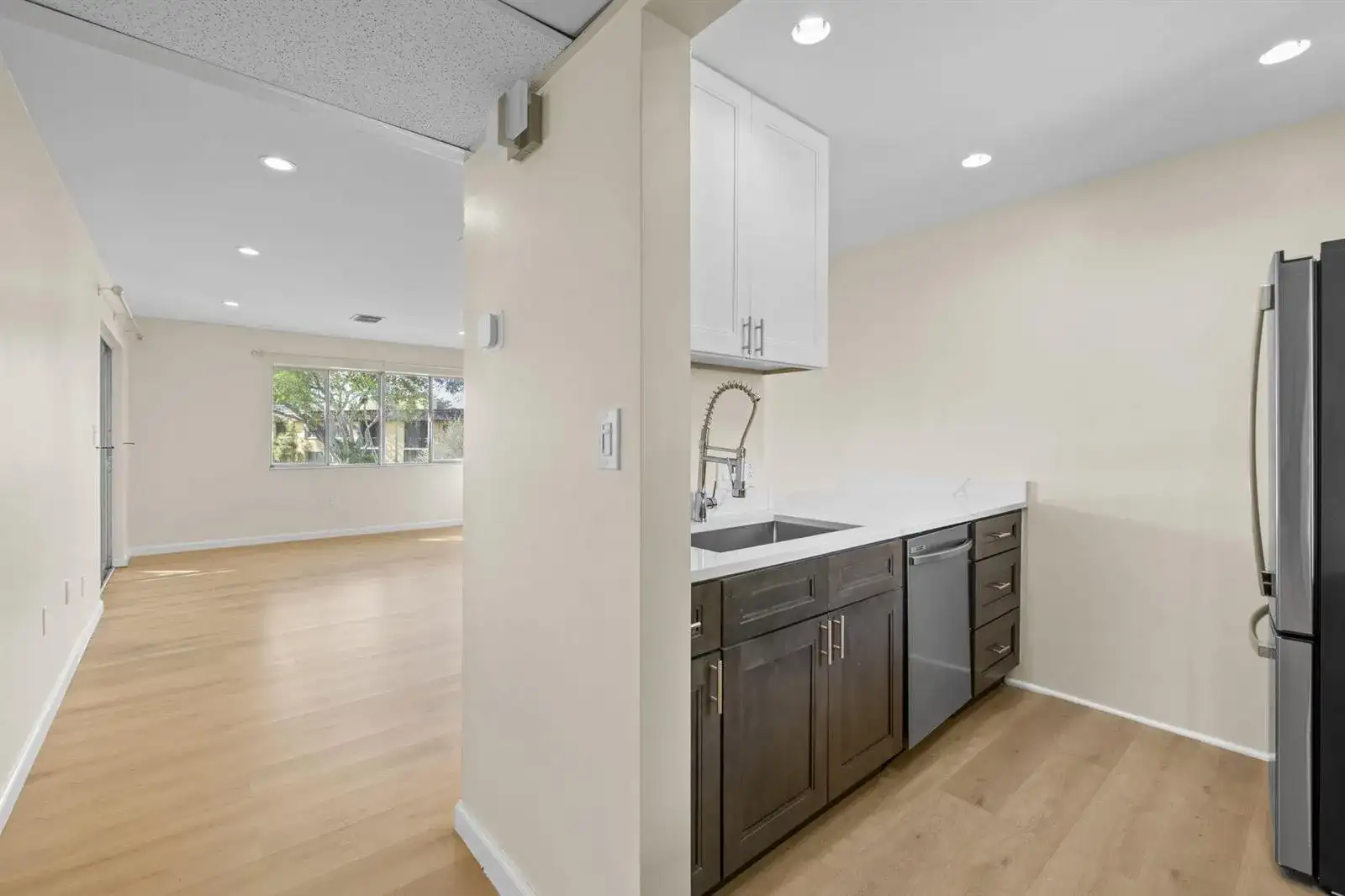 830 SW 9th Street Circle # 204, Boca Raton FL 33486 photo 3
