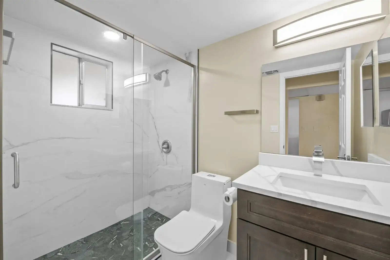 830 SW 9th Street Circle # 204, Boca Raton FL 33486 photo 5
