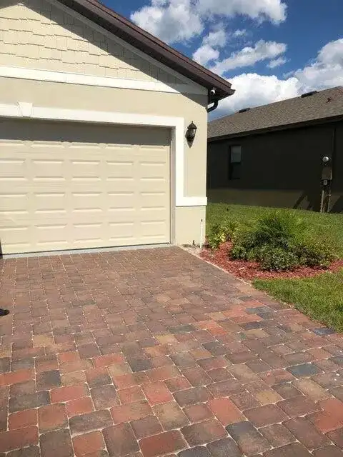 3789 SE Foggy Mist Road SE, Palm Bay FL 32909 photo 2