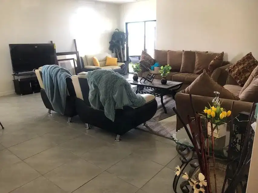 3789 SE Foggy Mist Road SE, Palm Bay FL 32909 photo 3