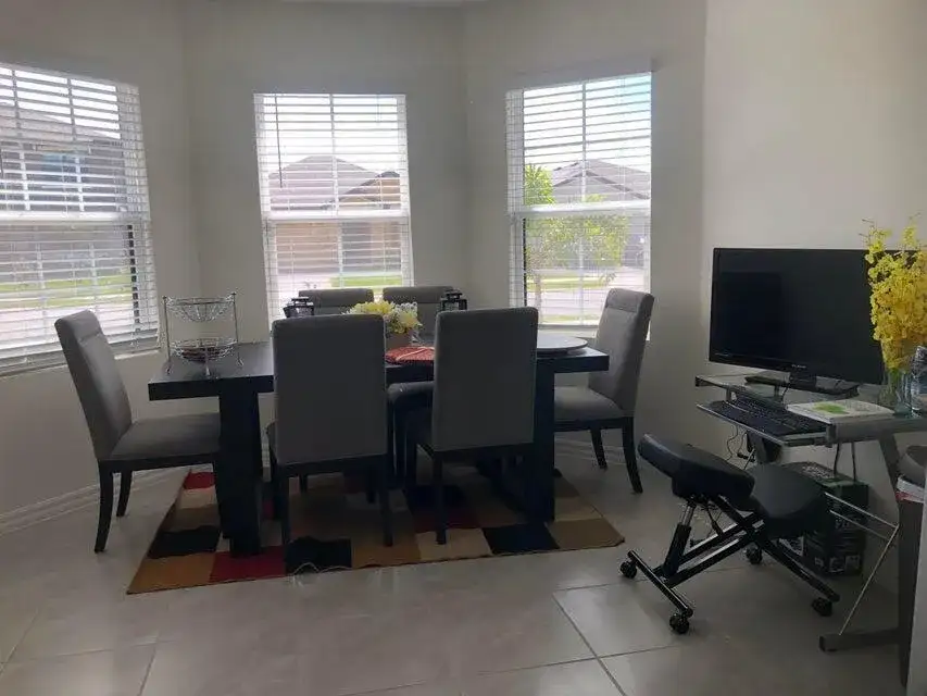 3789 SE Foggy Mist Road SE, Palm Bay FL 32909 photo 4