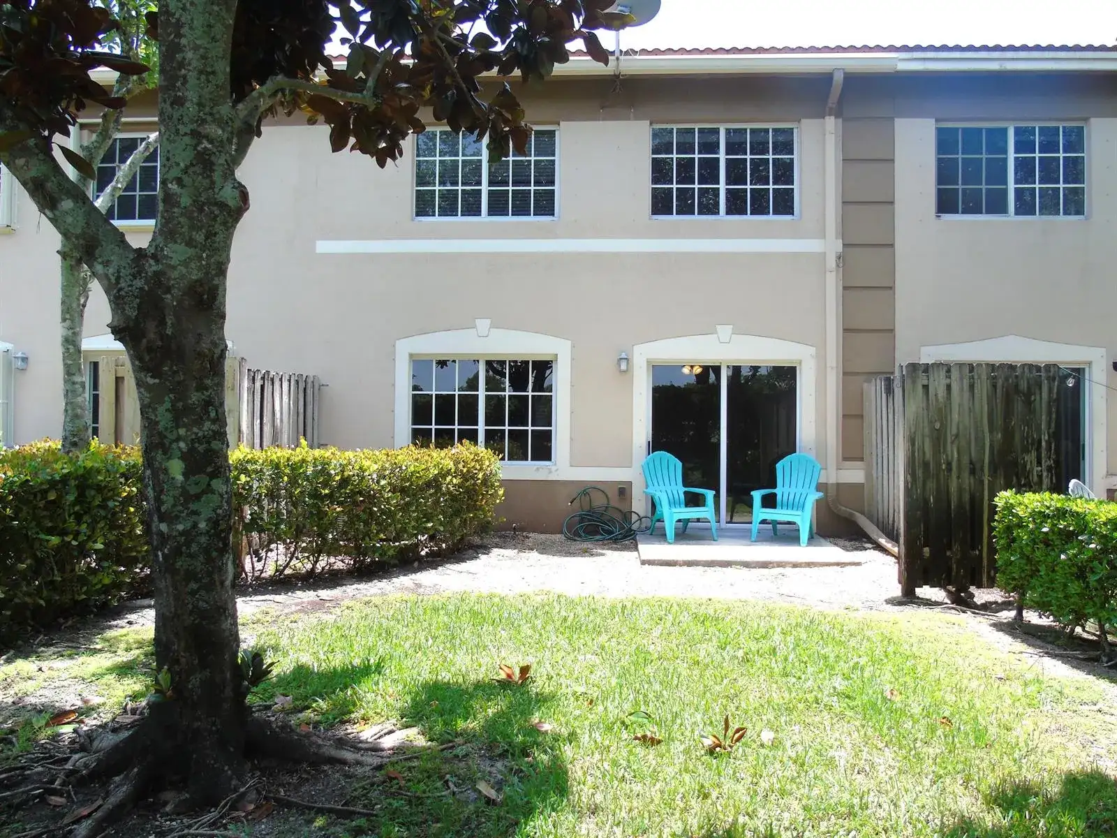 6691 Old Farm Trail, Boynton Beach FL 33437 photo 4