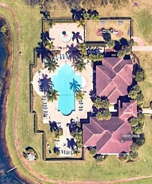 6691 Old Farm Trail, Boynton Beach FL 33437 photo 5
