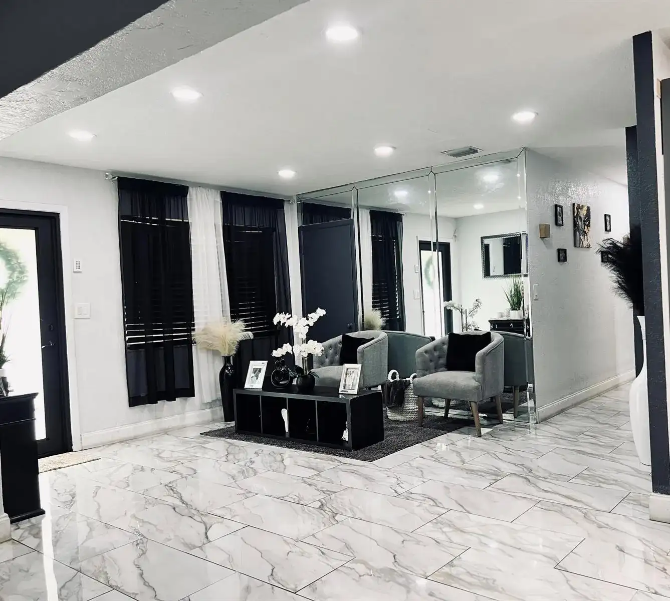 3020 NW 173rd Terrace, Miami Gardens FL 33056 photo 3