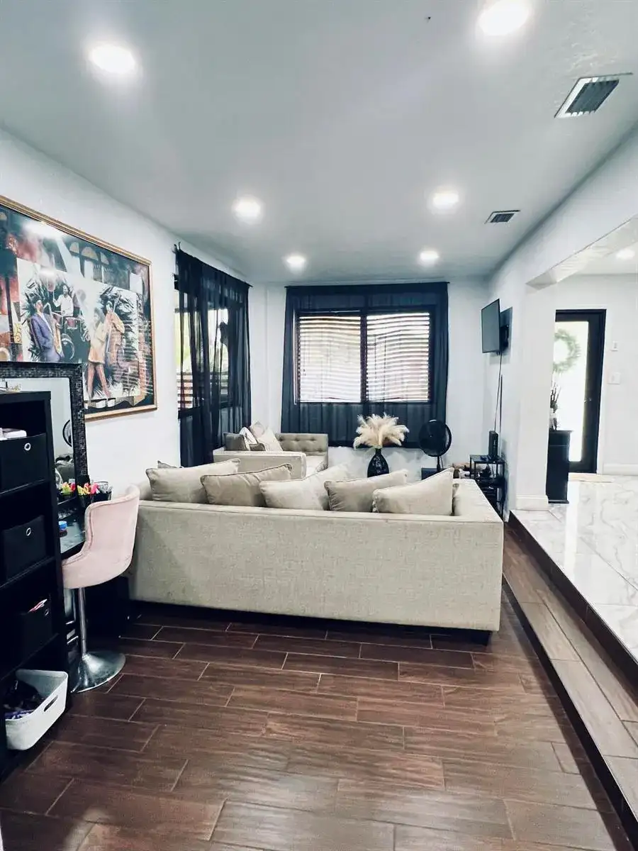 3020 NW 173rd Terrace, Miami Gardens FL 33056 photo 5