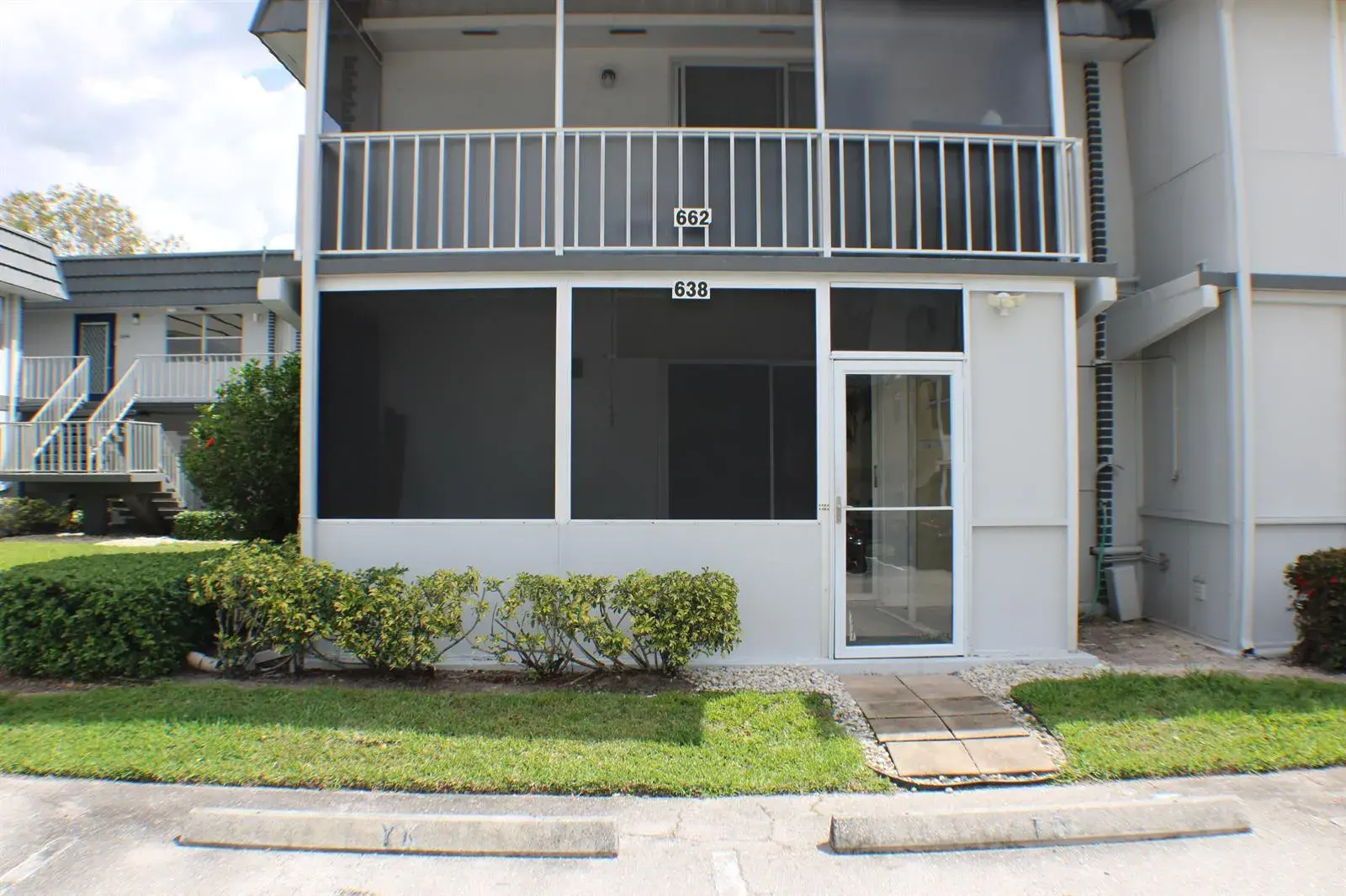 638 Saxony N, Delray Beach FL 33446