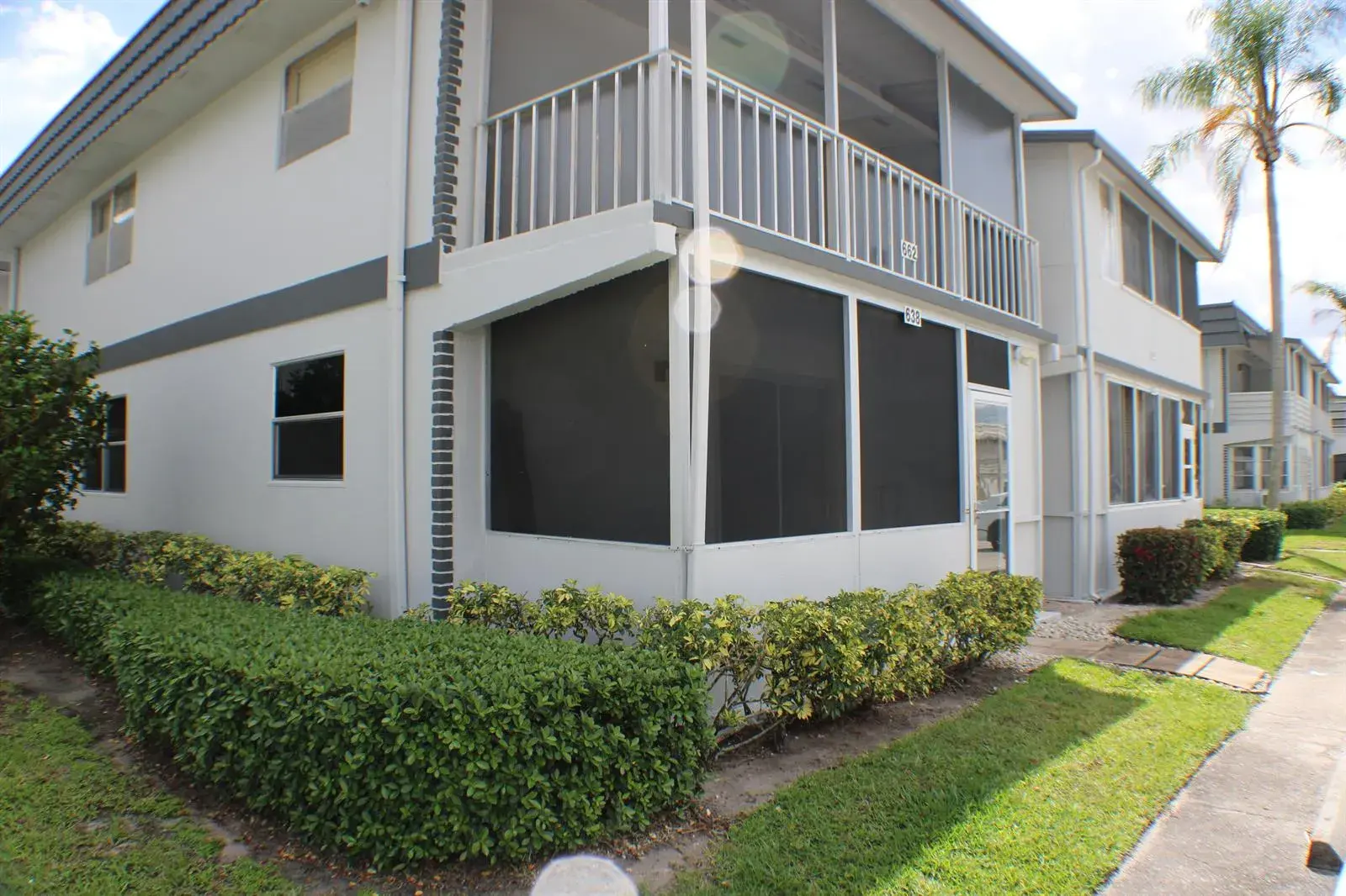638 Saxony N, Delray Beach FL 33446