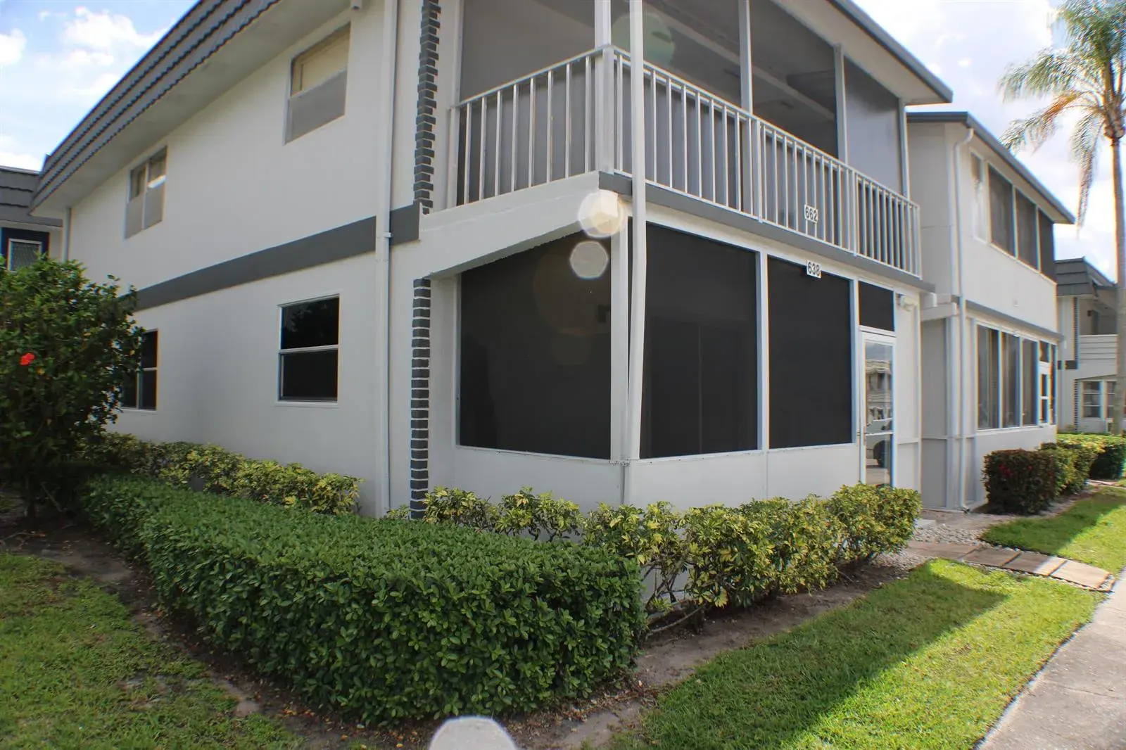 638 Saxony N, Delray Beach FL 33446