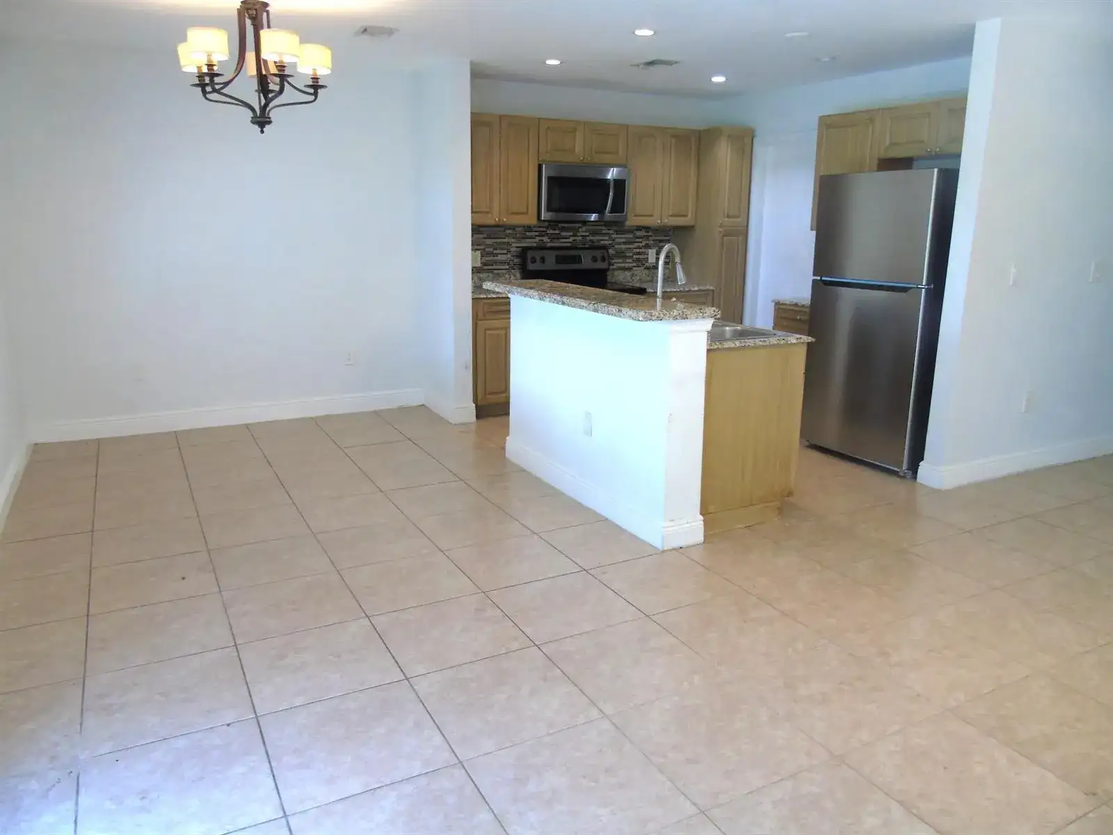 6691 Old Farm Trail, Boynton Beach FL 33437 photo 4