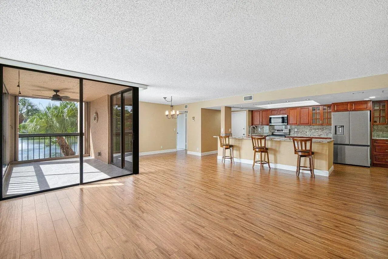 950 Egret Circle # 5202, Delray Beach FL 33444 photo 2