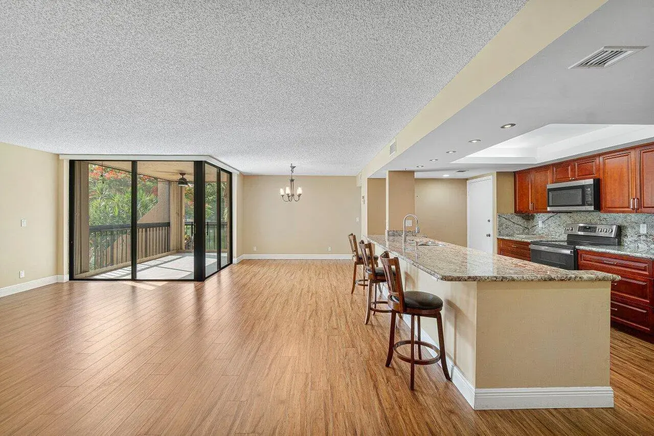 950 Egret Circle # 5202, Delray Beach FL 33444 photo 3