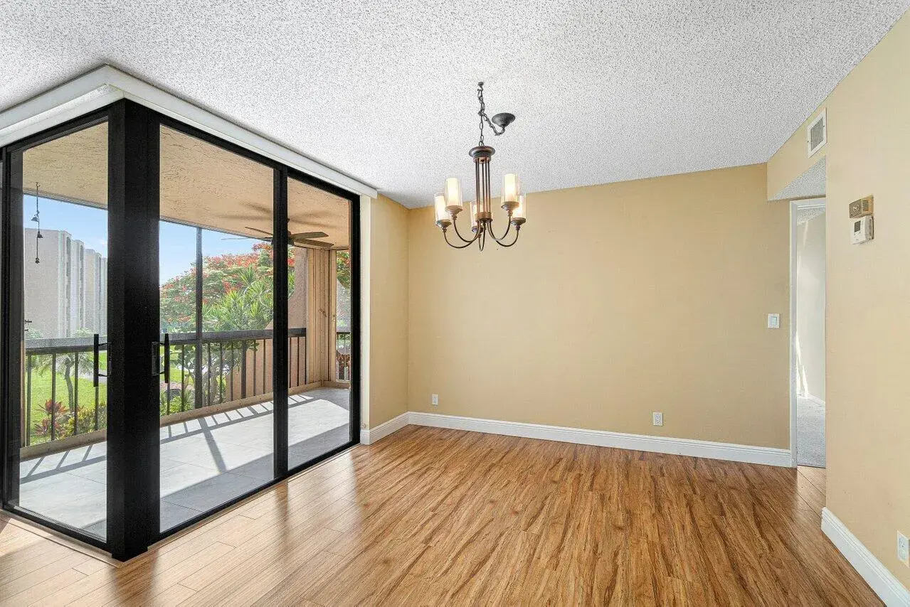 950 Egret Circle # 5202, Delray Beach FL 33444 photo 4