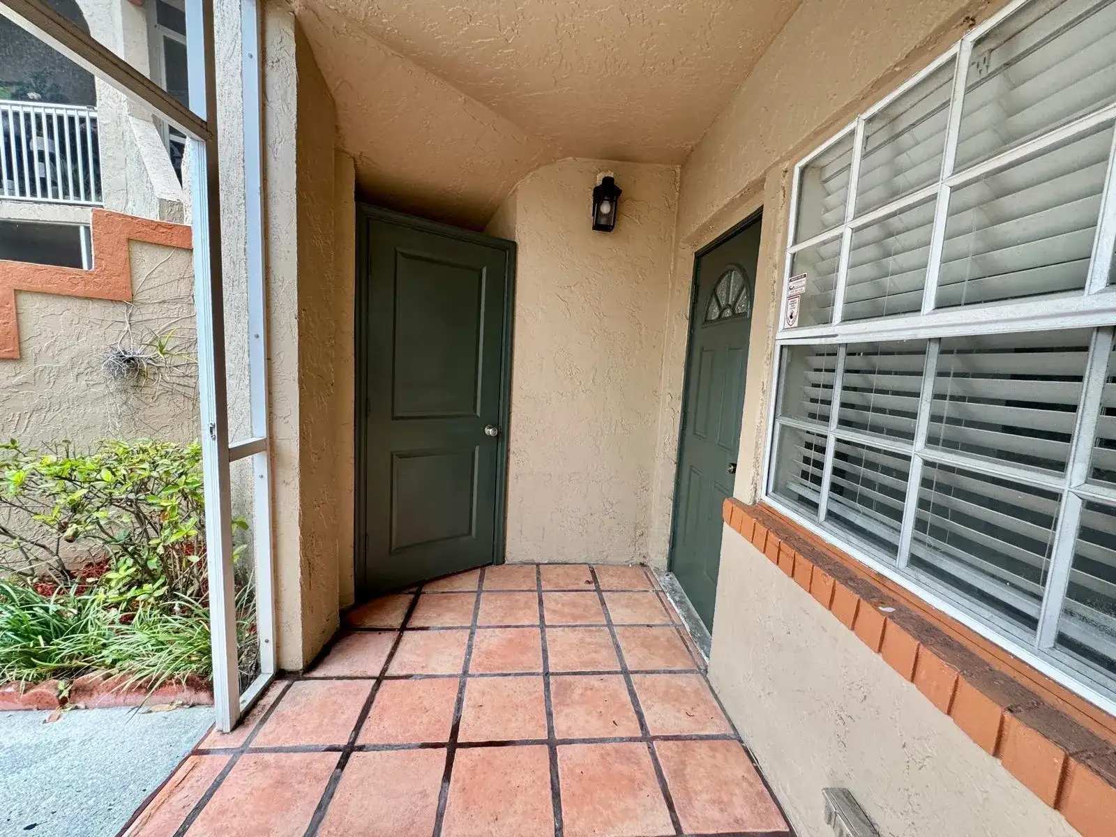 334 SW 86TH Avenue # 108, Pembroke Pines FL 33025 photo 2