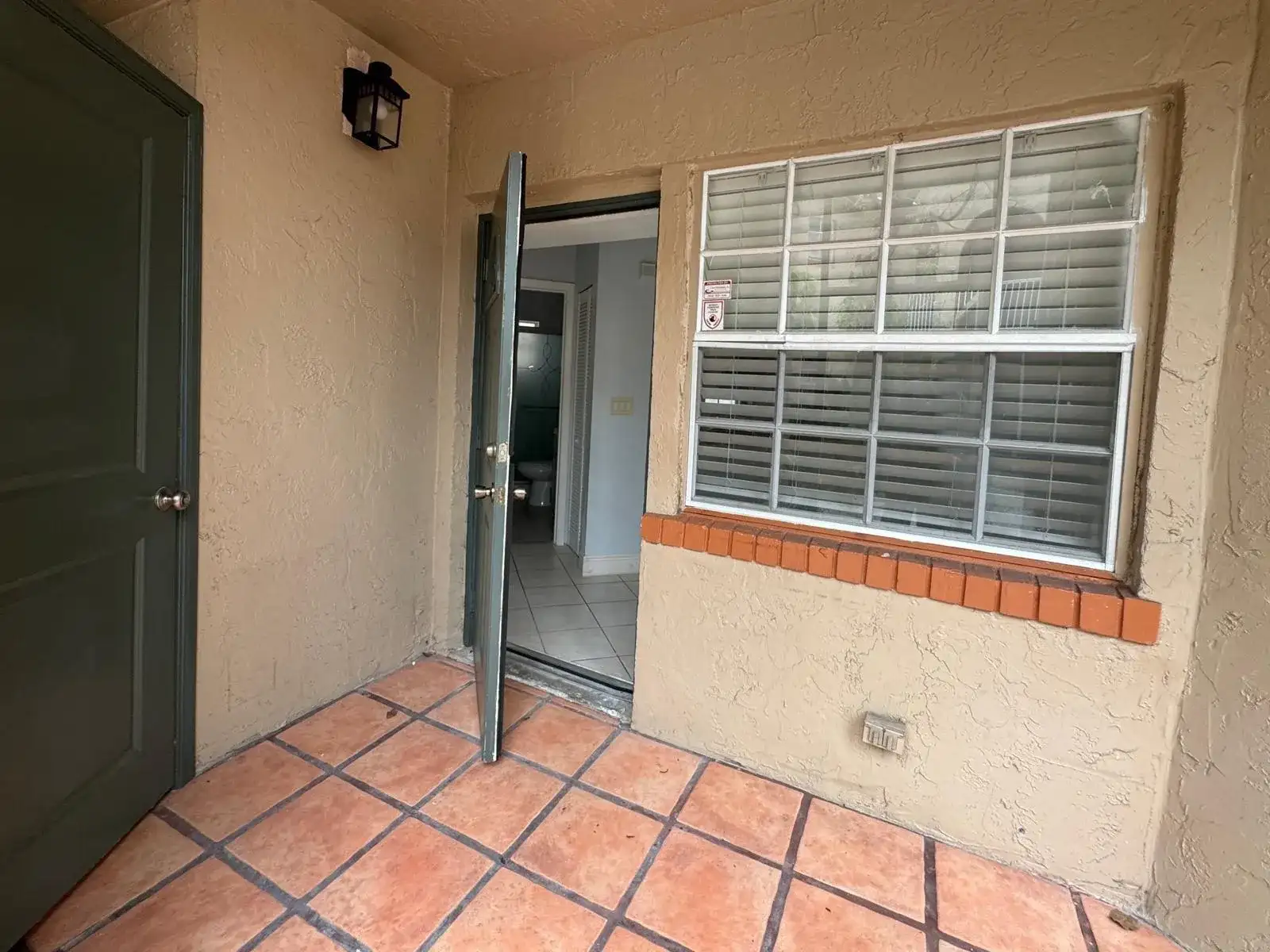 334 SW 86TH Avenue # 108, Pembroke Pines FL 33025 photo 3