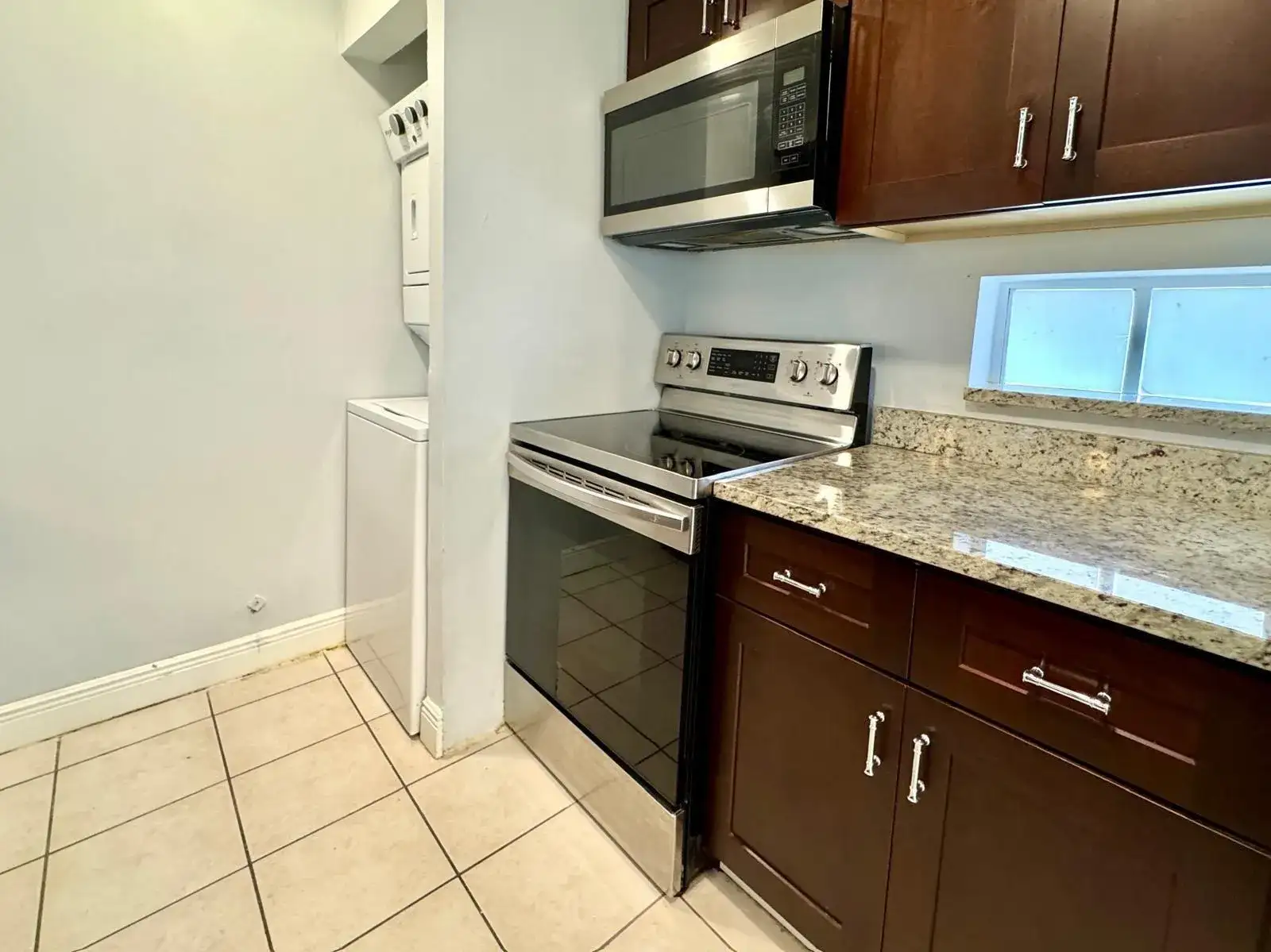 334 SW 86TH Avenue # 108, Pembroke Pines FL 33025 photo 5