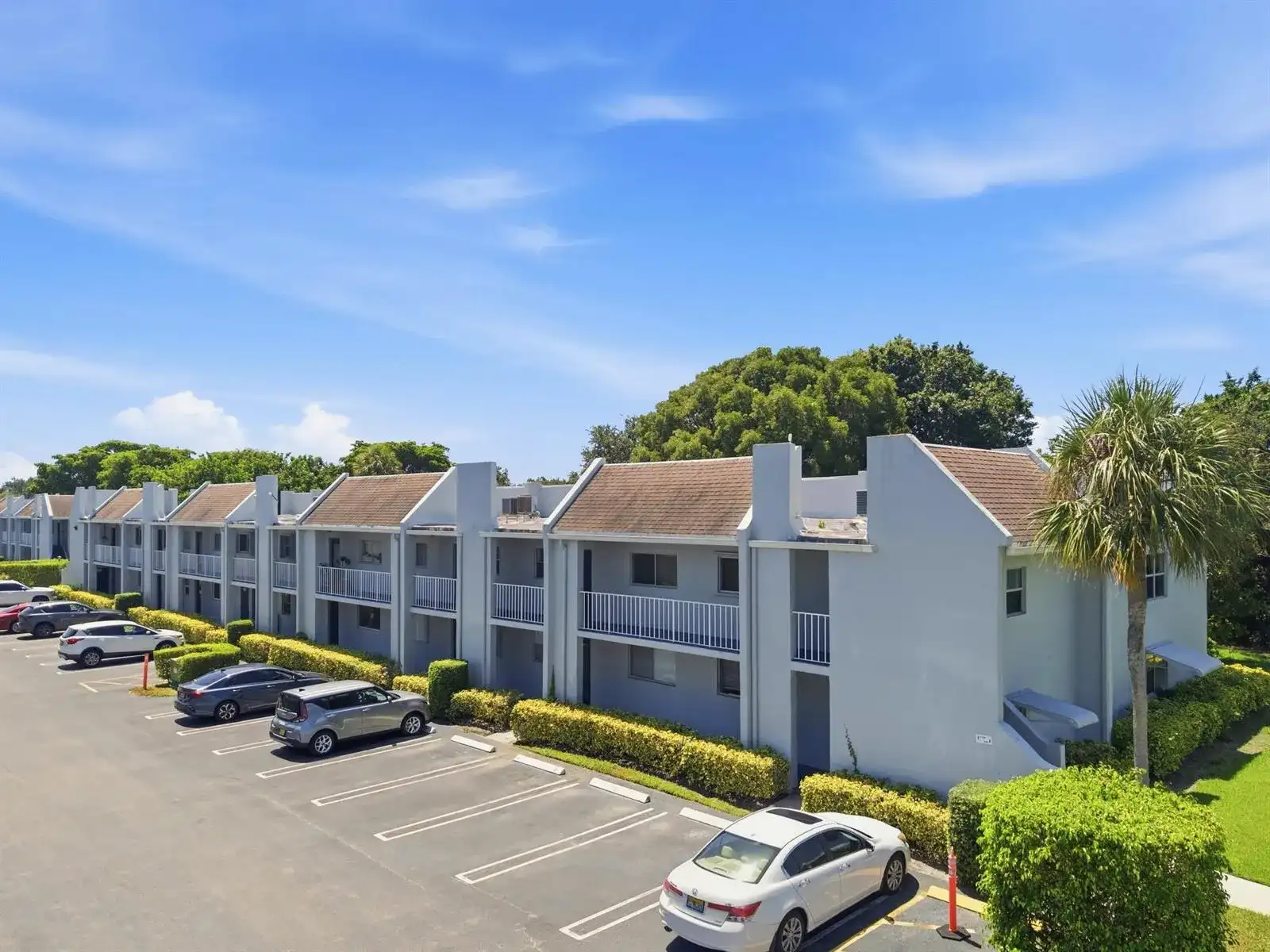 2960 SW 22nd Avenue # 8120, Delray Beach FL 33445