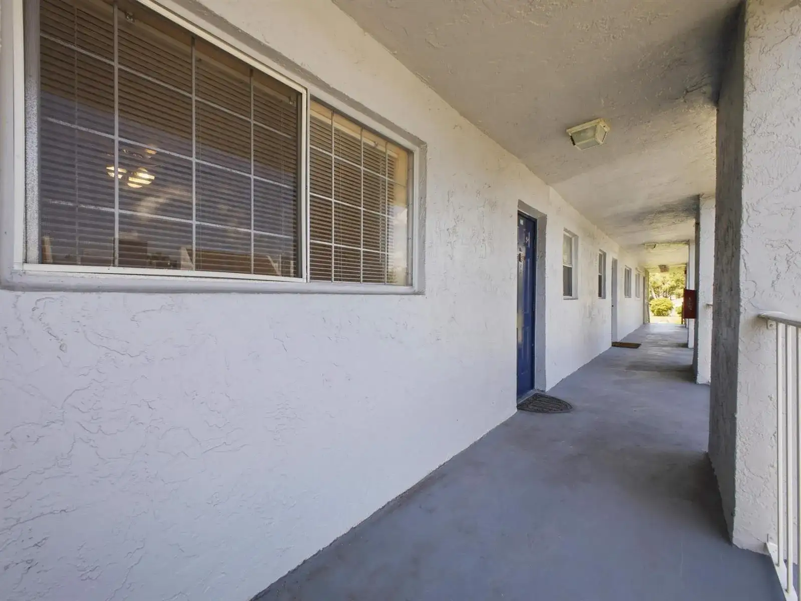 2960 SW 22nd Avenue # 8120, Delray Beach FL 33445 photo 2