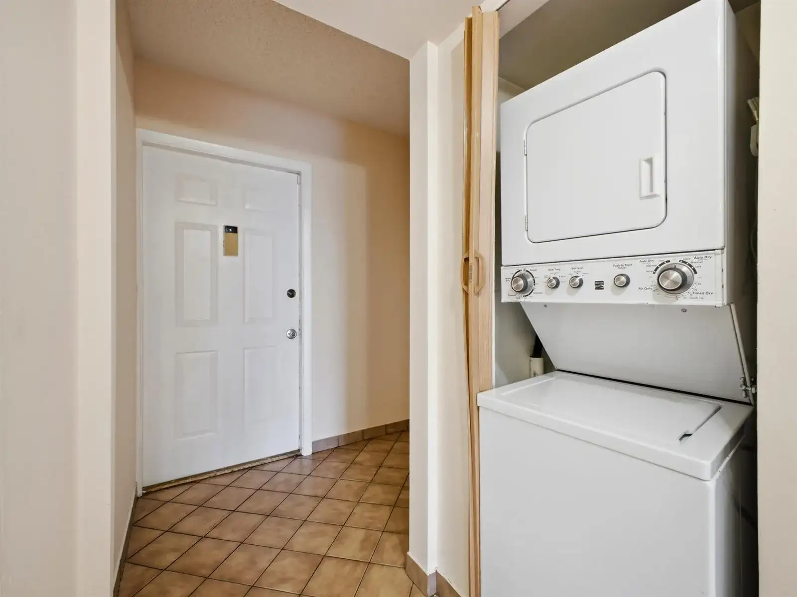 2960 SW 22nd Avenue # 8120, Delray Beach FL 33445 photo 3