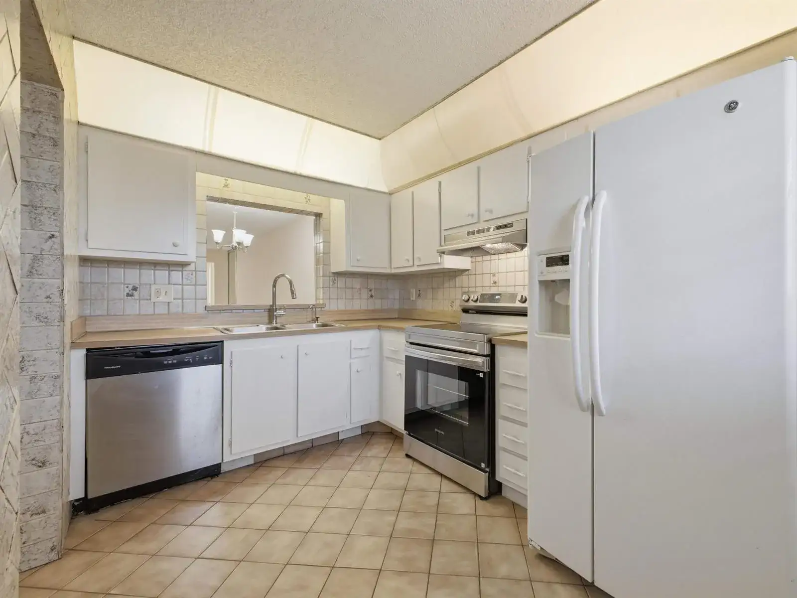 2960 SW 22nd Avenue # 8120, Delray Beach FL 33445 photo 4