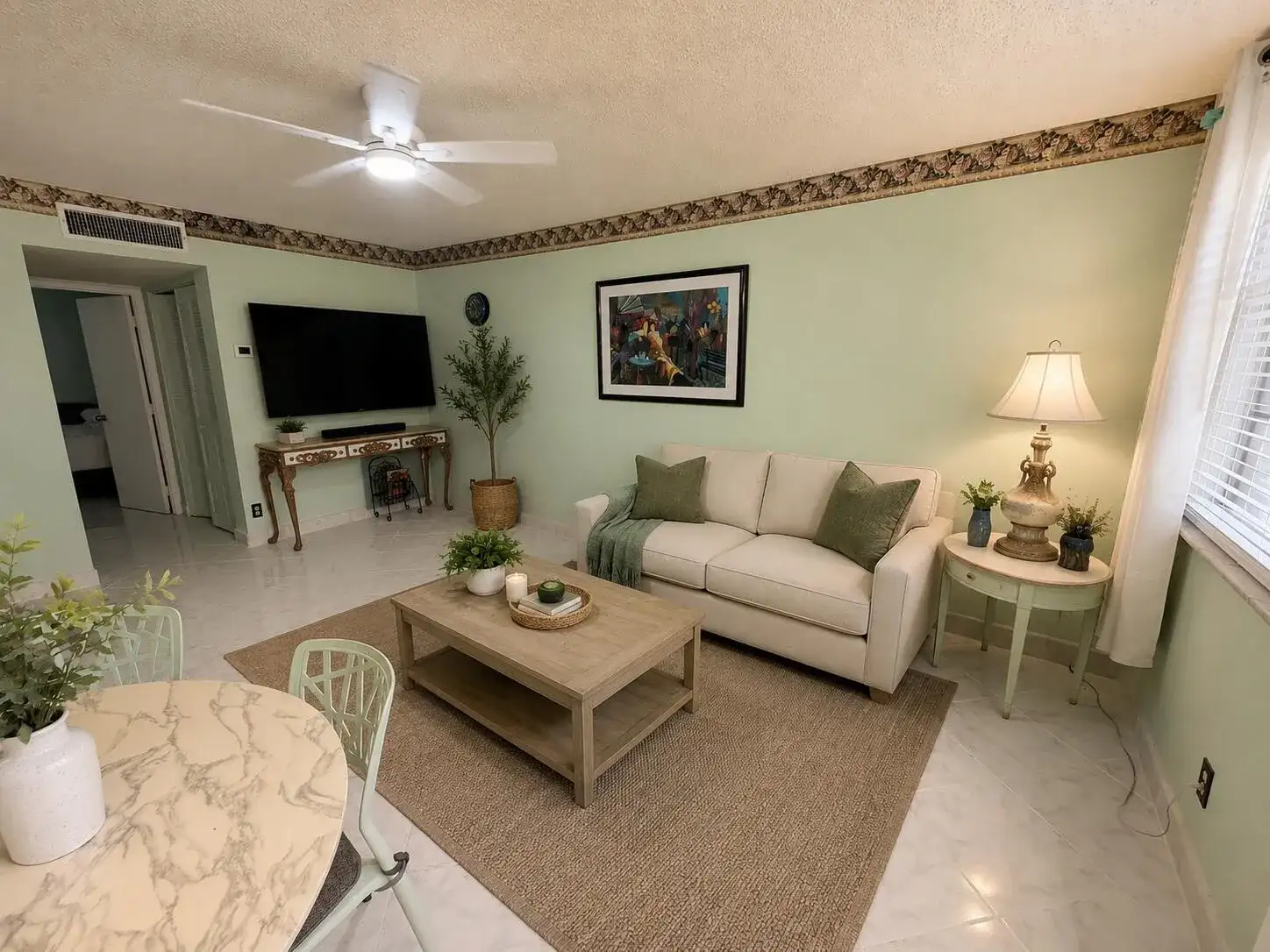 2400 NE 10TH Street # 205, Pompano Beach FL 33062 photo 3