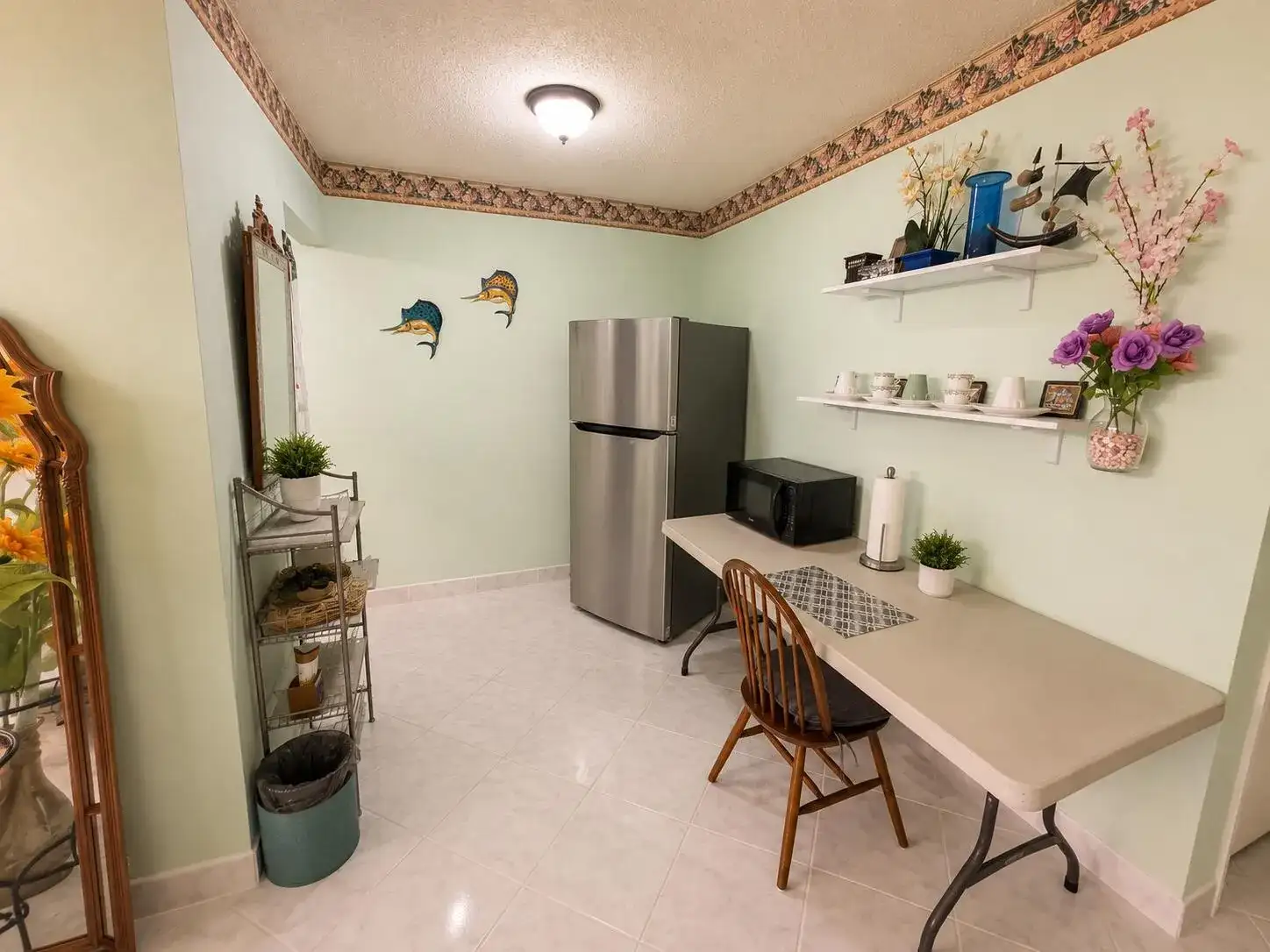 2400 NE 10TH Street # 205, Pompano Beach FL 33062 photo 4