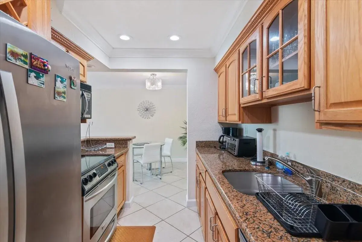 1515 E BROWARD Boulevard # 403, Fort Lauderdale FL 33301